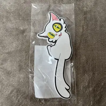 스즈메노 토지마리 후크