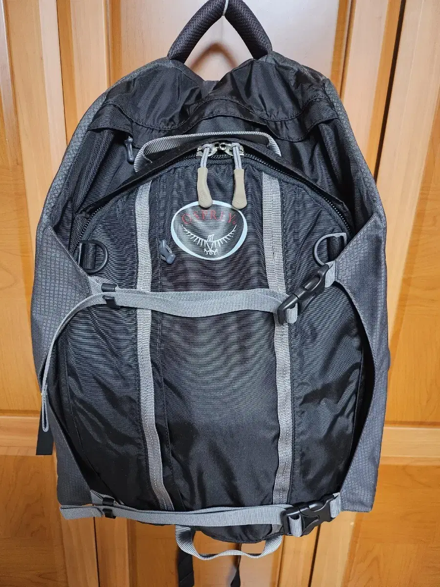 Osprey Backpack 46L