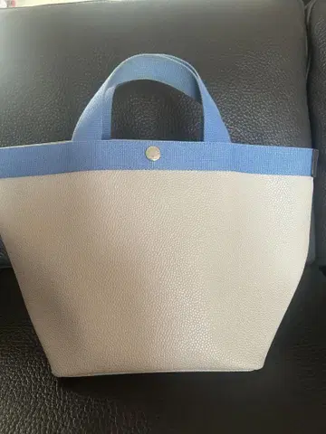 에르베샤 펠리에 Herve Chapelier 707GP