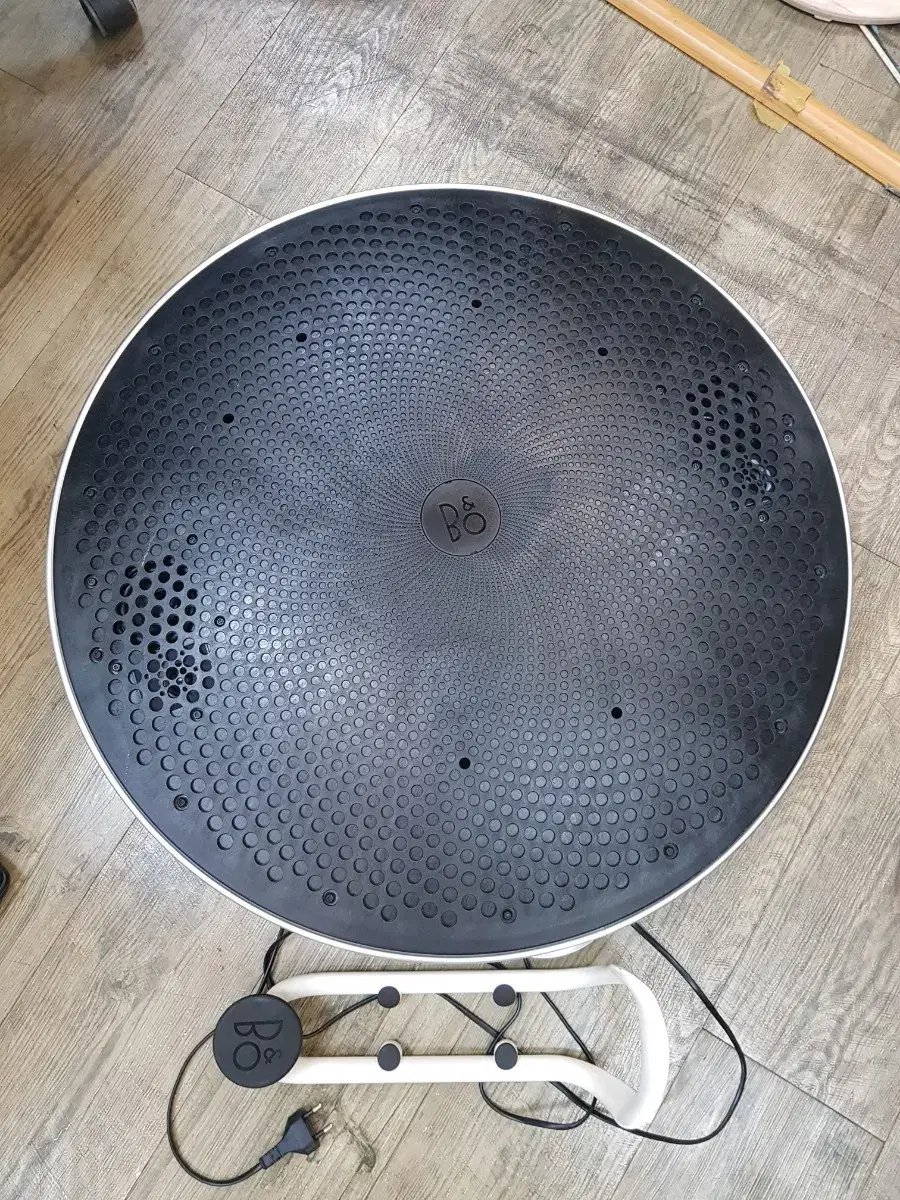 Bang & Olufsen a9 1st Generation