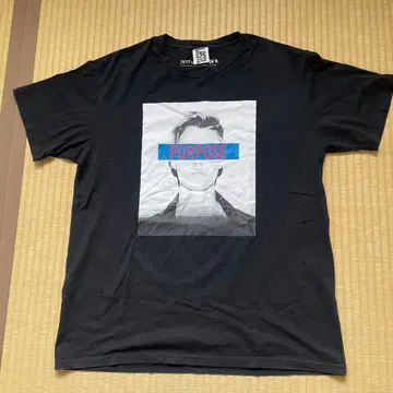 저스틴 비버 티셔츠 JUSTIN BIEBER 파파스 PURPOSE