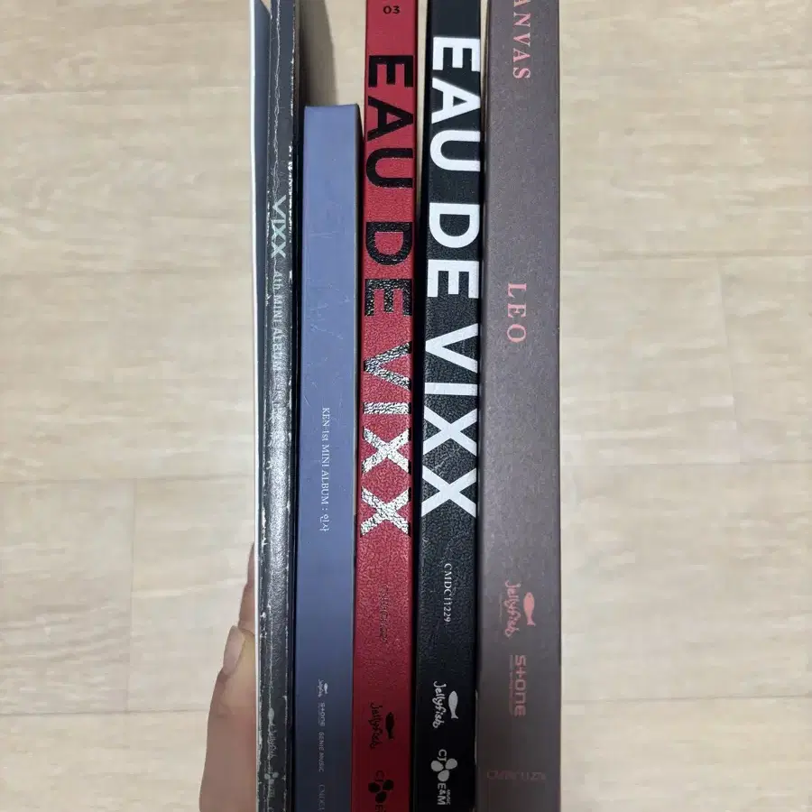 VIXX レオ JUNG TAEK WOON ピンズ 4個セット 320 VIXX | LEO ideas | vixx, jung taekwoon, leo