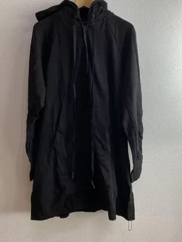 B02624 JULIUS 율리우스 COTTON DRY 후드 맨투맨