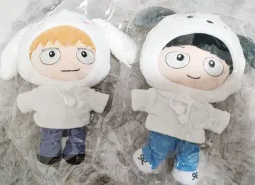 모브 사이코 100 산리오 무니구루미 레이겐 아라타카 카게야마 시게오