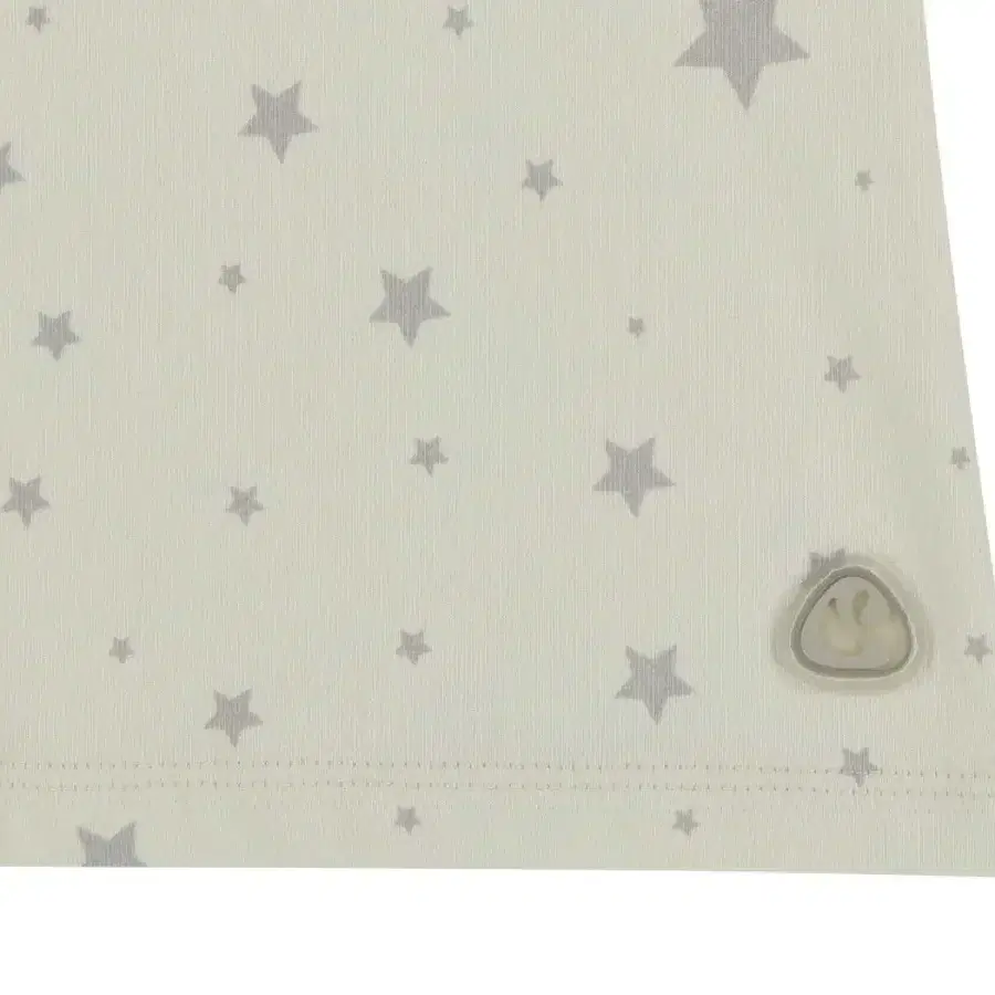 Shipping Included> Coyseio Milky Star T-Shirt on Bunjang