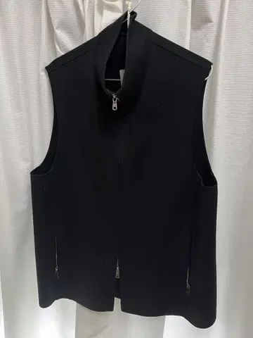 maatee&sons 베스트
