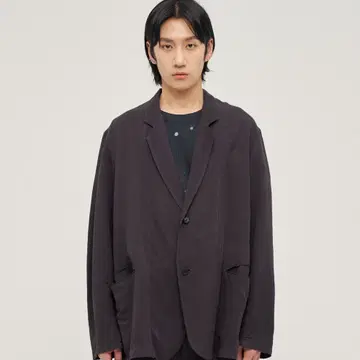 ジャケット・アウター SOE READY TO WEAR Rayon Paper Jacket Soe】Rayon Paper Jacket – M.I.U. online