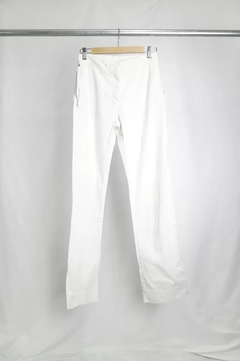 margiela standard Majiela Standard Chino Pants
