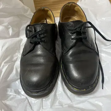 닥터 마틴 잉글랜드제