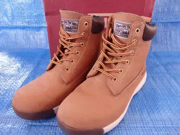 반스 V22671 스컬프터 7H M'S US 브라운