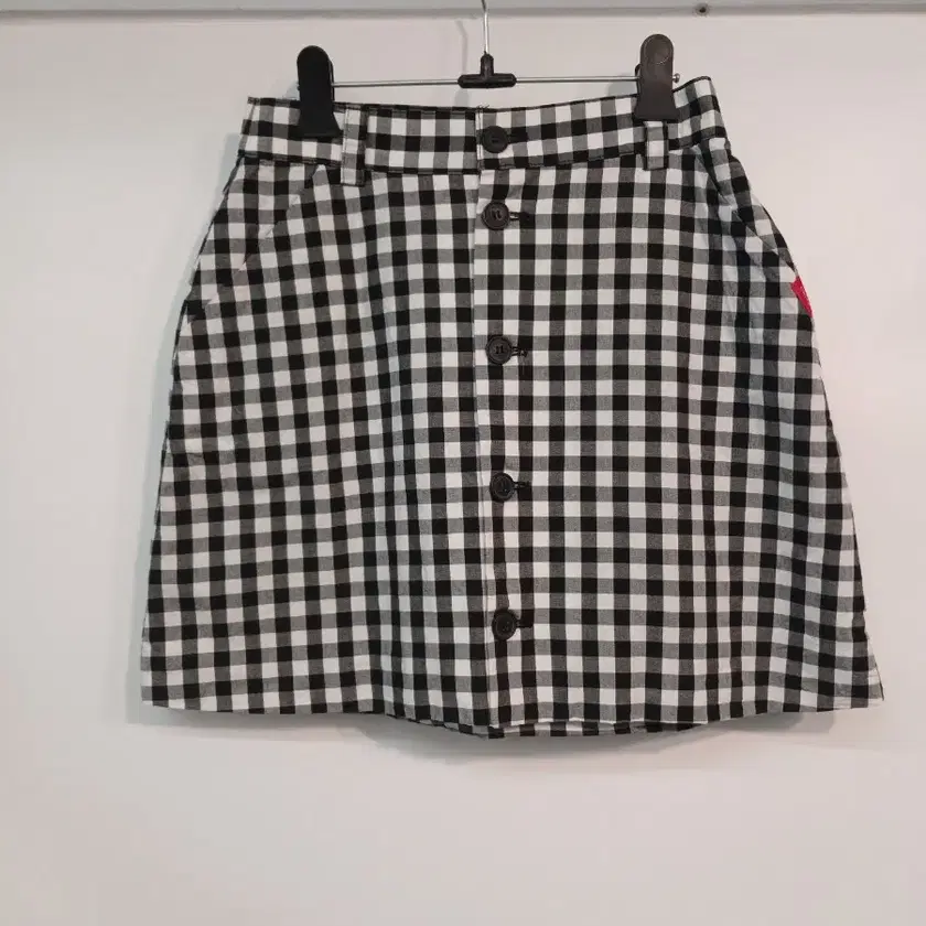 Shop 키르시체크스커트 on Bunjang Global Site - No more