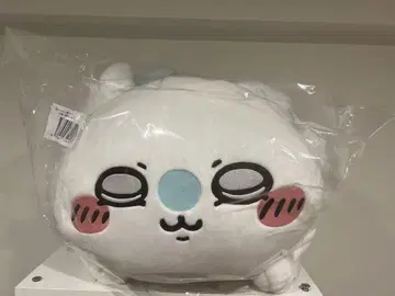 모몽가 가득 복권 A상