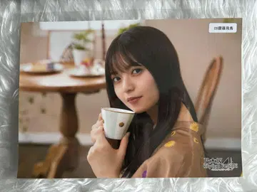 사토 아스카 노기사카 페스티벌 미니 포스터