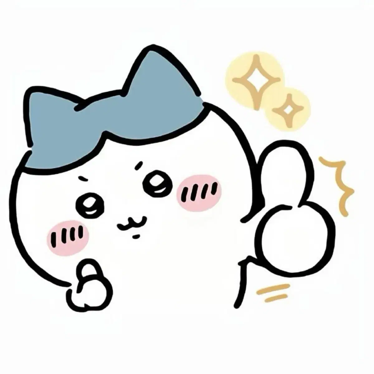 보넥도 위버스 분철 리우