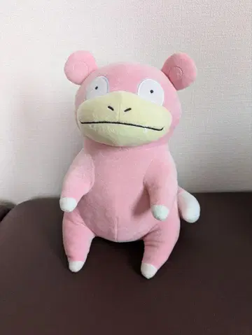 야돈 포켓몬 봉제 인형 본체
