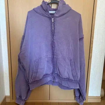 천문학 후드티