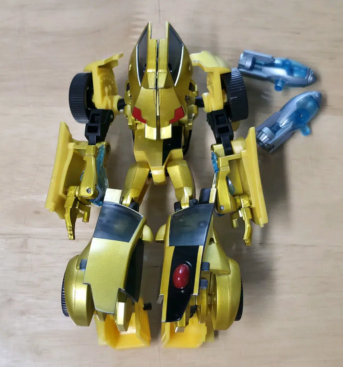 thumbnail-2
