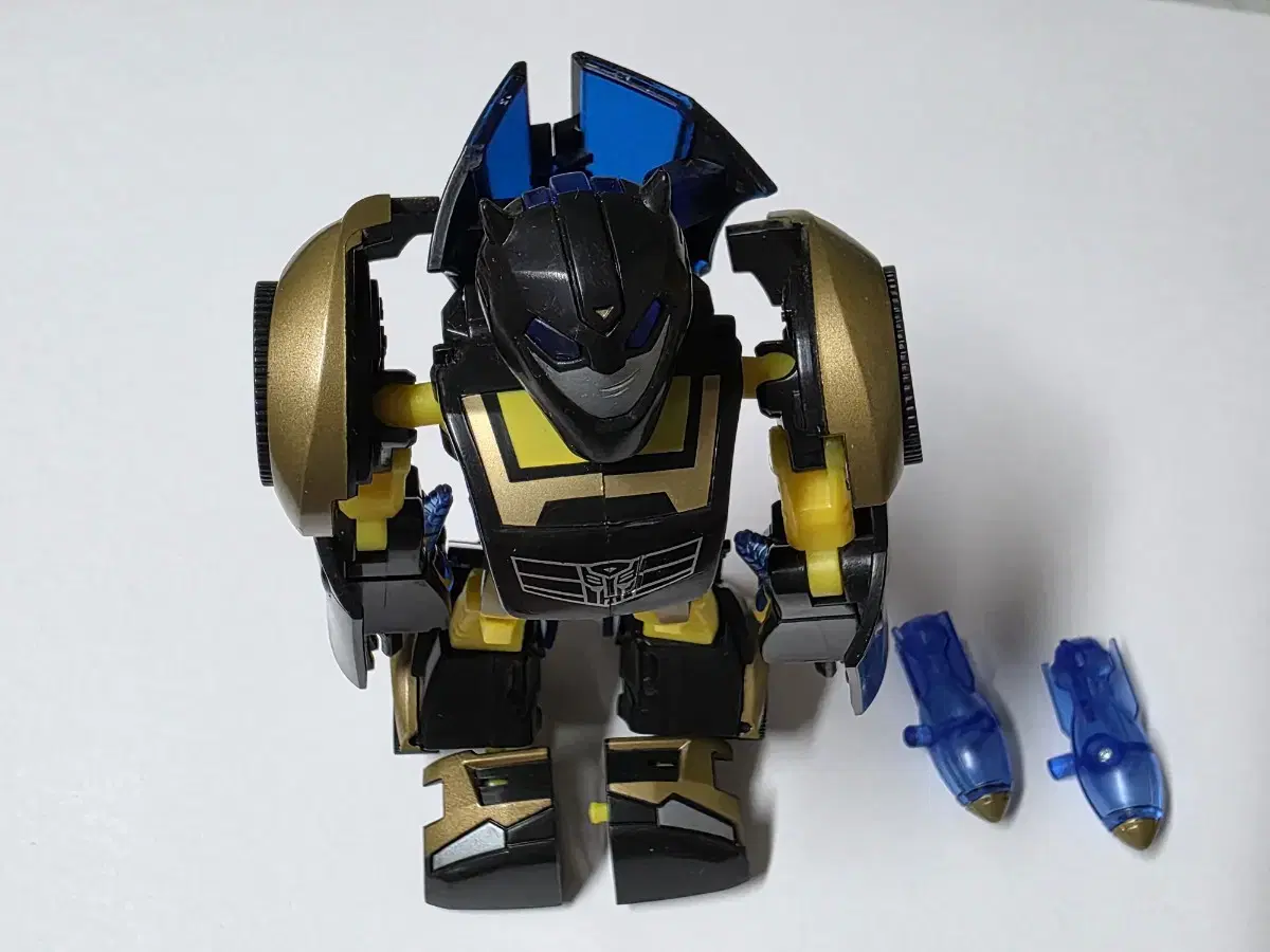 thumbnail-1