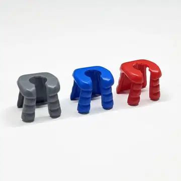 레고 LEGO 다운 베스트 3종 세트