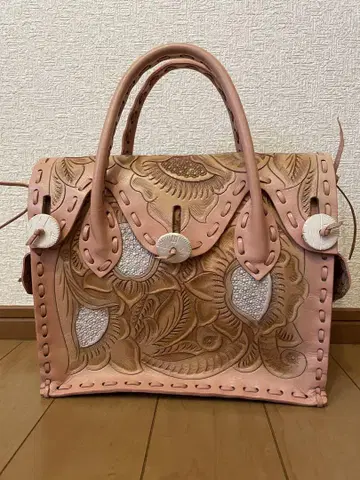 카빙 마에스트라 S