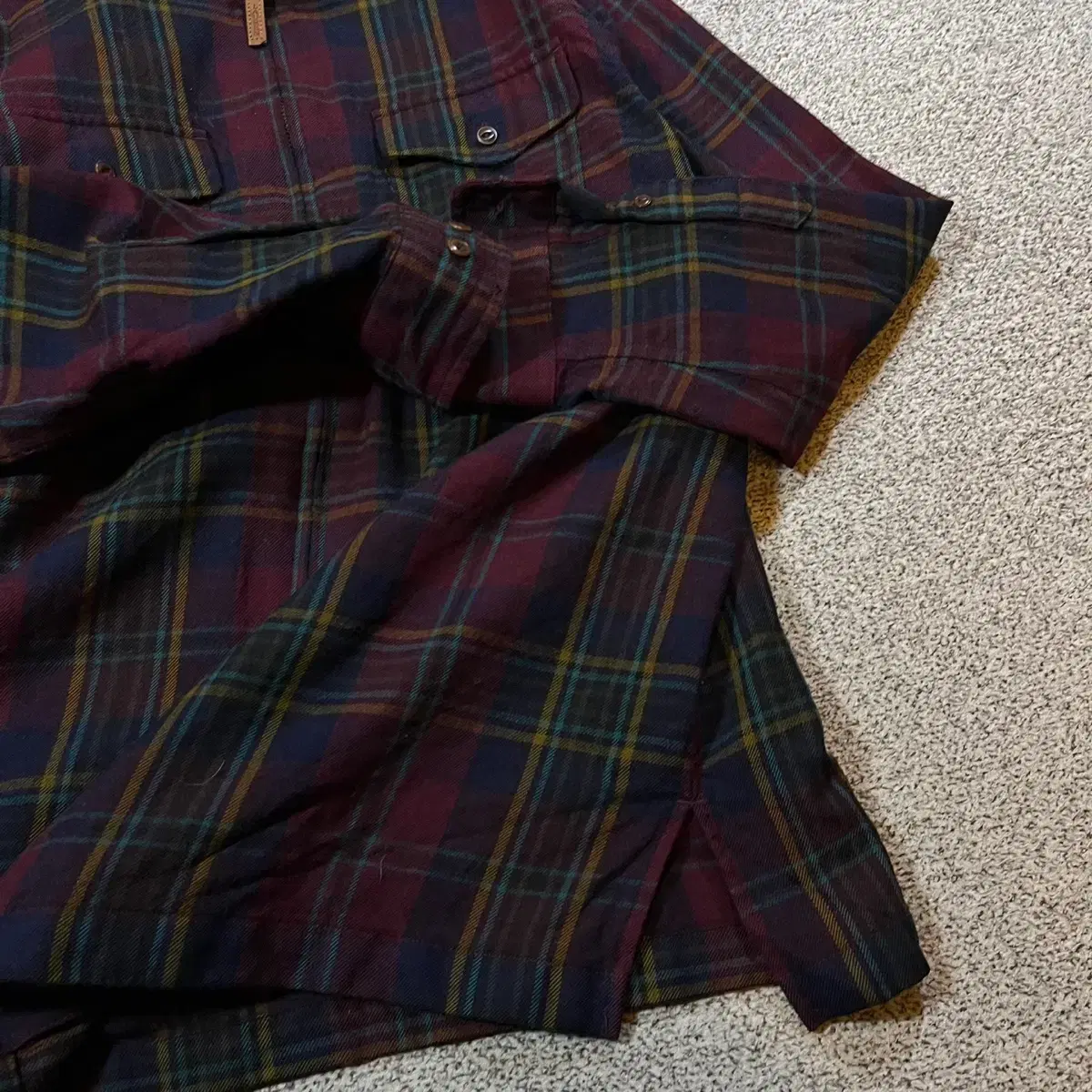 thumbnail-2