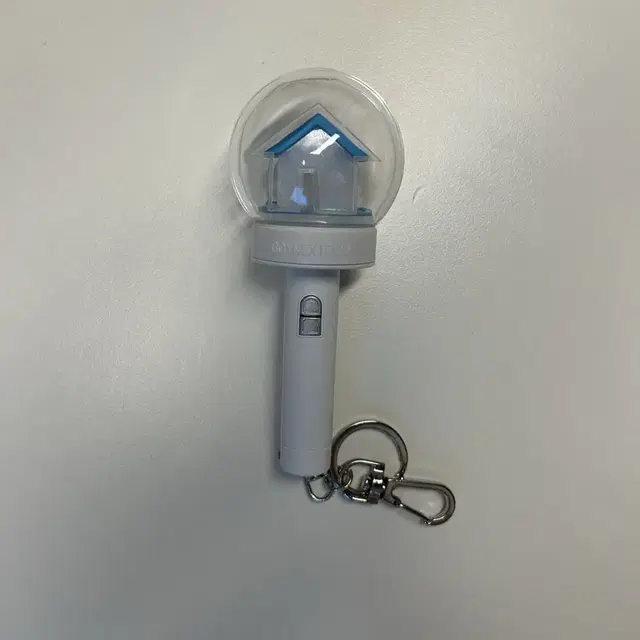 보넥도 미니 응원봉 양도합니다 판매합니다 판매해요 양도해요 팝니다 팔아요