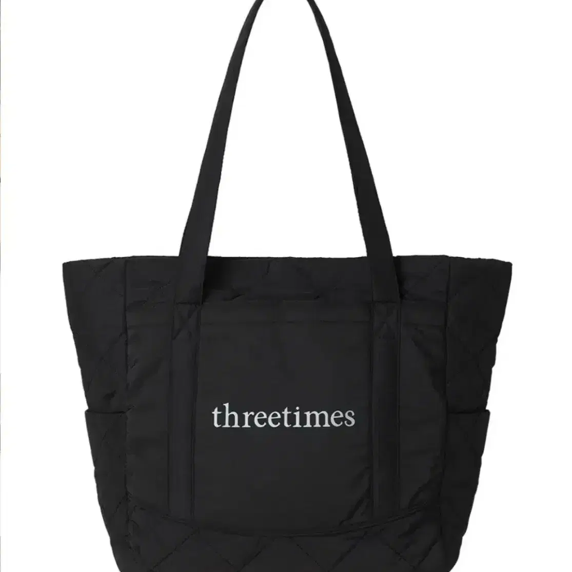 【threetimes】Radio bag ★送料・関税込★大人気★ THREETIMES | 쓰리타임즈 Threetimes Radio Bag #쓰리타임즈가방