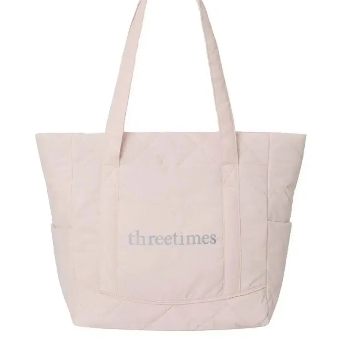 THREETIMES | 쓰리타임즈 Threetimes Mini Moon Bag on Bunjang