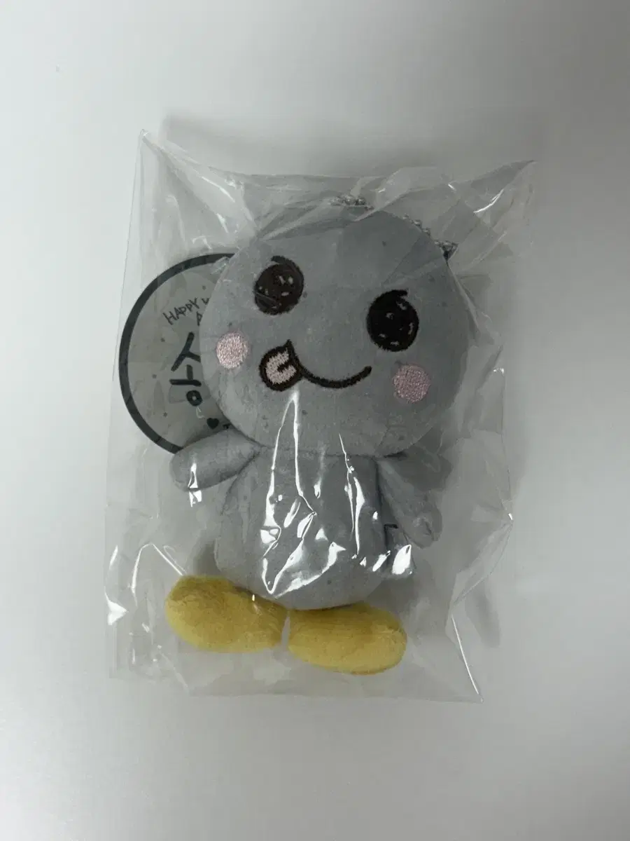 라이즈 10cm 똘병 송용돌이 리라즈 팝업 롱다리똘병 토냥덕 멍룡이