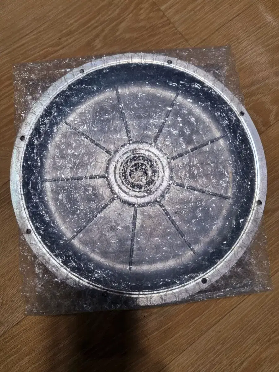 New electric bicycle 1000w motor cover