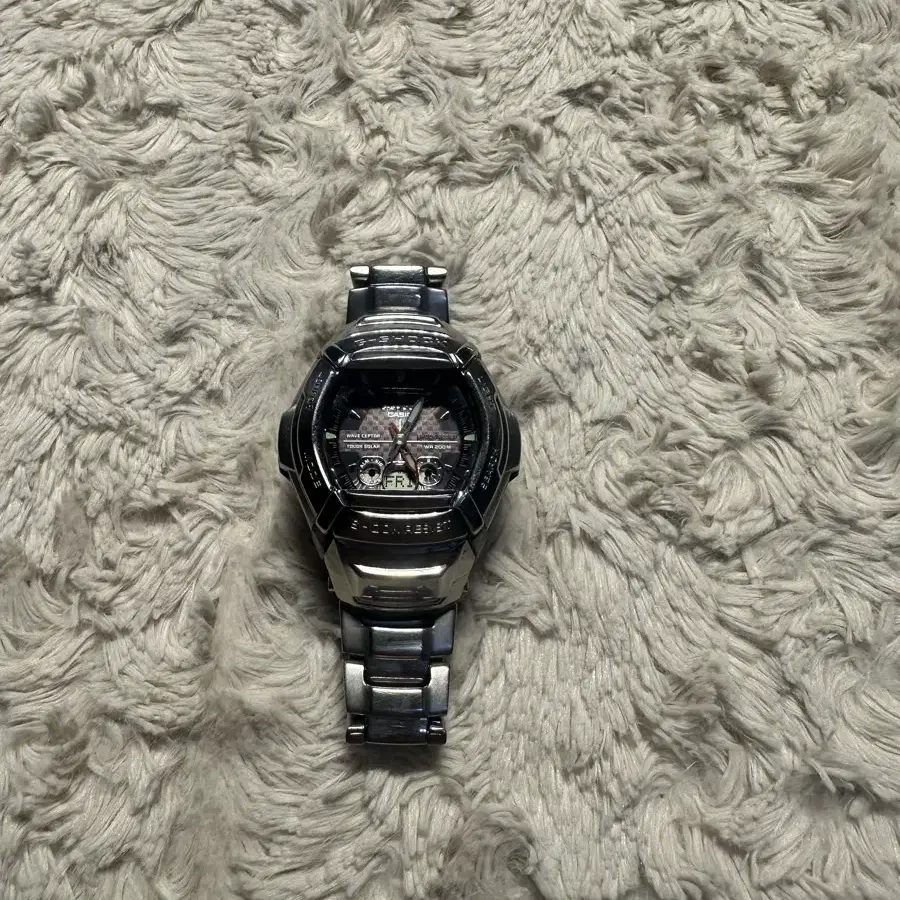 【No.90】ヴィンテージ【ネガグラシン】大人気♡海外チケット Latest Korean buy 2000 Artist Series $275😎 | Facebook