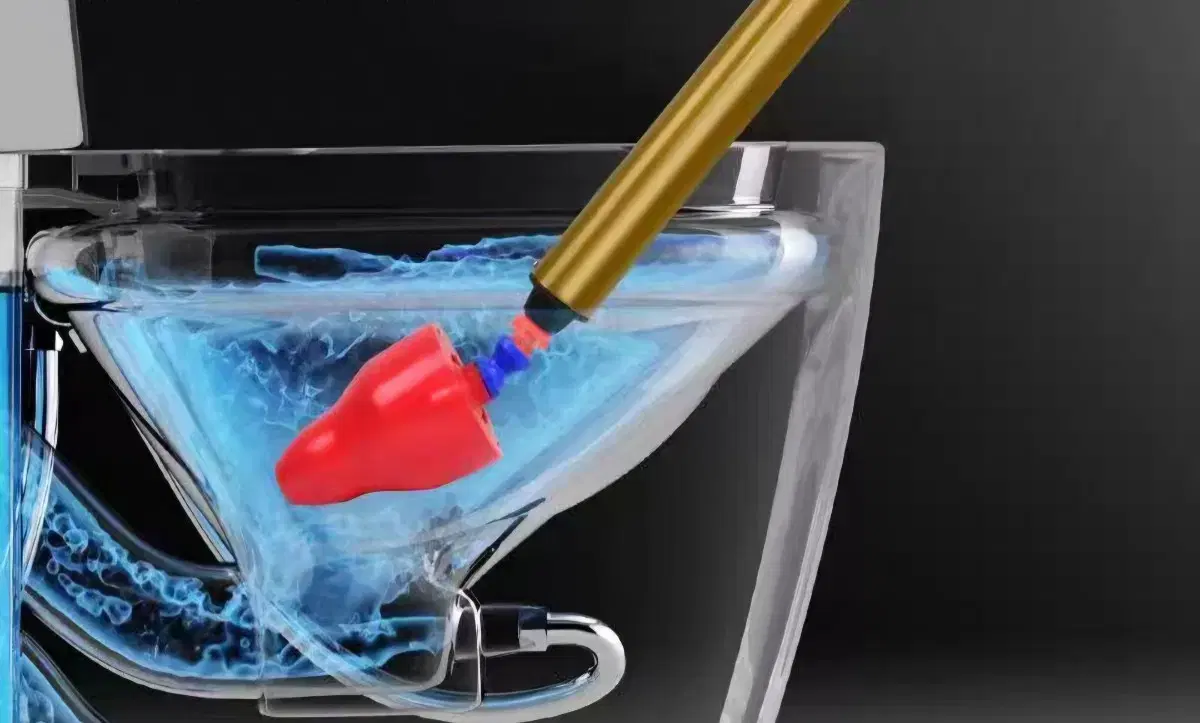 Drain Opener