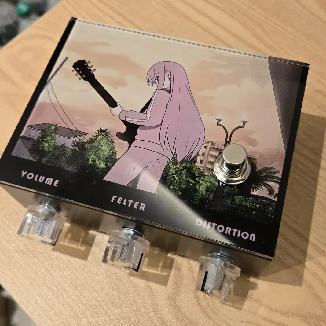 ギター PROCO RATII ギター ProCo RAT2 ProCo Rat 2 – Chicago Music Exchange