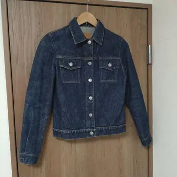 90년대 본인 시절 HELMUT LANG