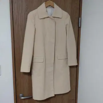 2000년~2005년 S/S 본인 기간 HELMUT LANG
