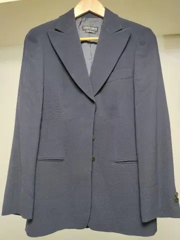 GIORGIO ARMANI 자켓