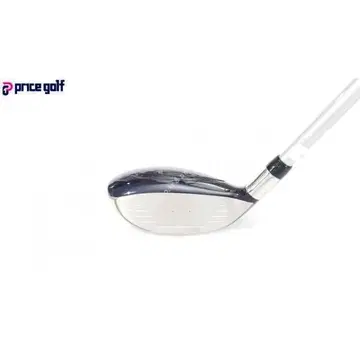 即決価格ブリヂストン TOUR B JGR 4U 22° TOUR B JGR 2019｜ブリヂストン｜ユーティリティ｜中古ゴルフ