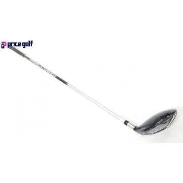 即決価格ブリヂストン TOUR B JGR 4U 22° TOUR B JGR 2019｜ブリヂストン｜ユーティリティ｜中古ゴルフ