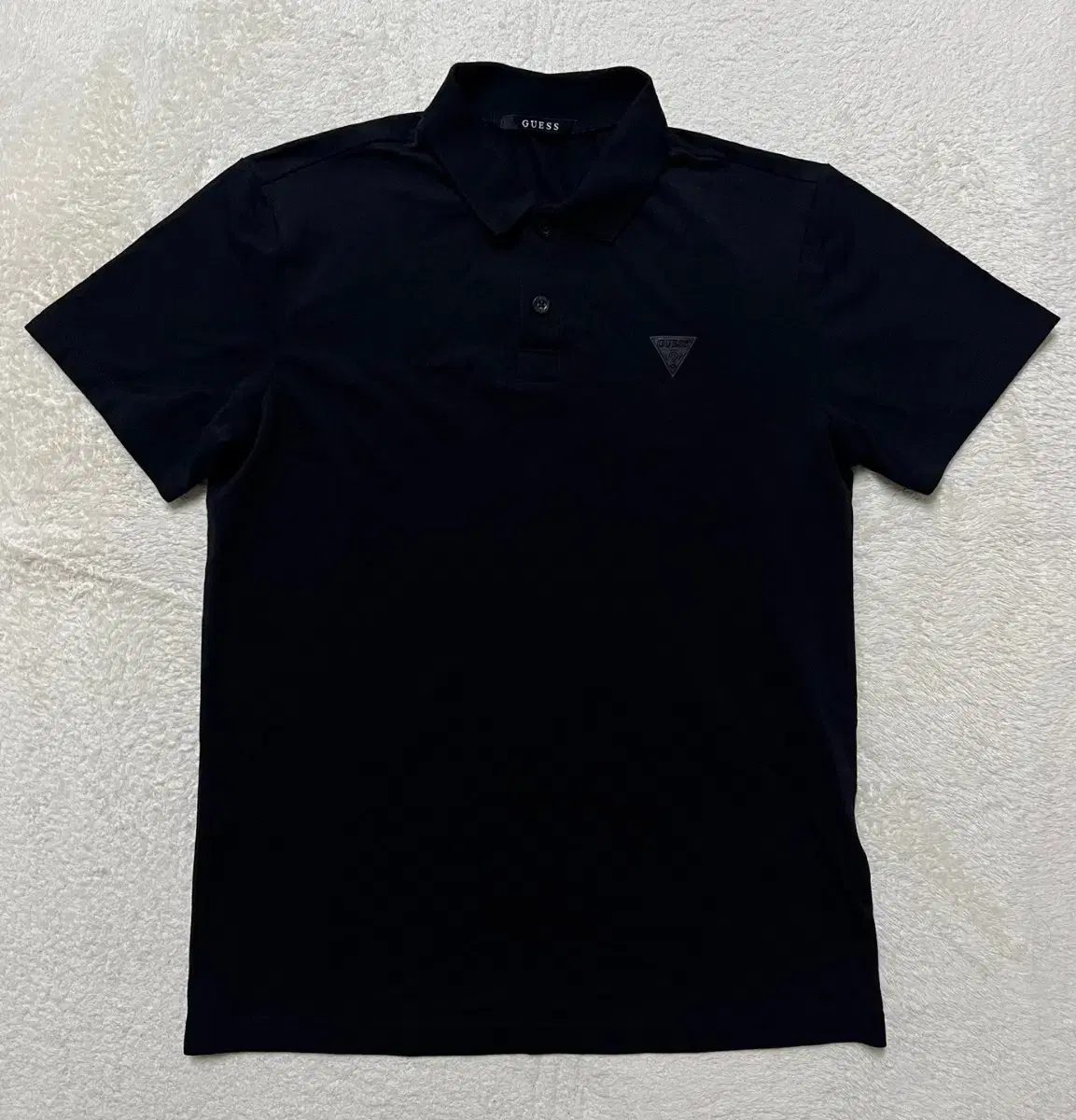 Guess kara T-shirt