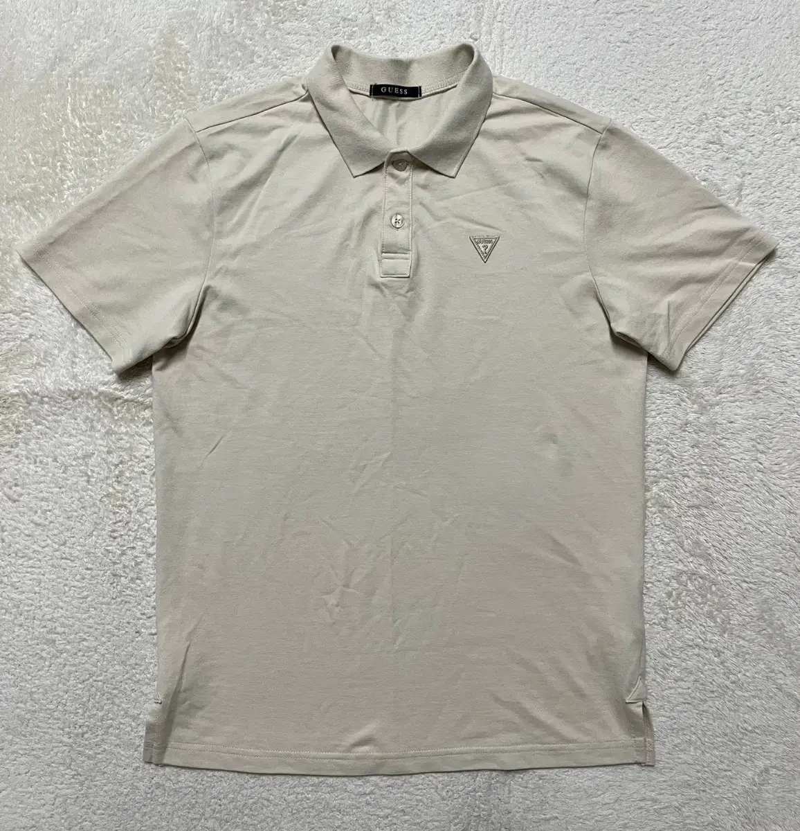 Guess kara T-shirt