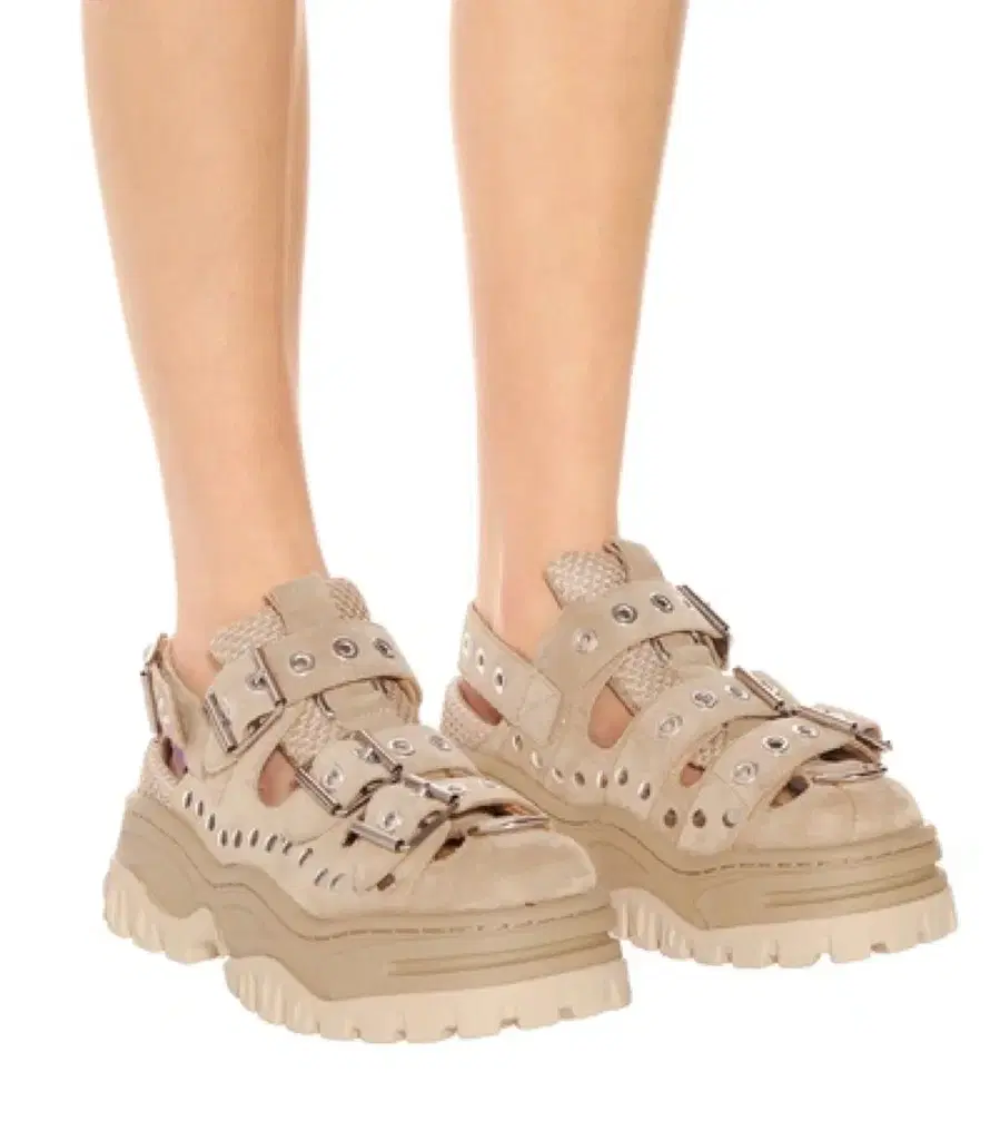 Product Details - 2