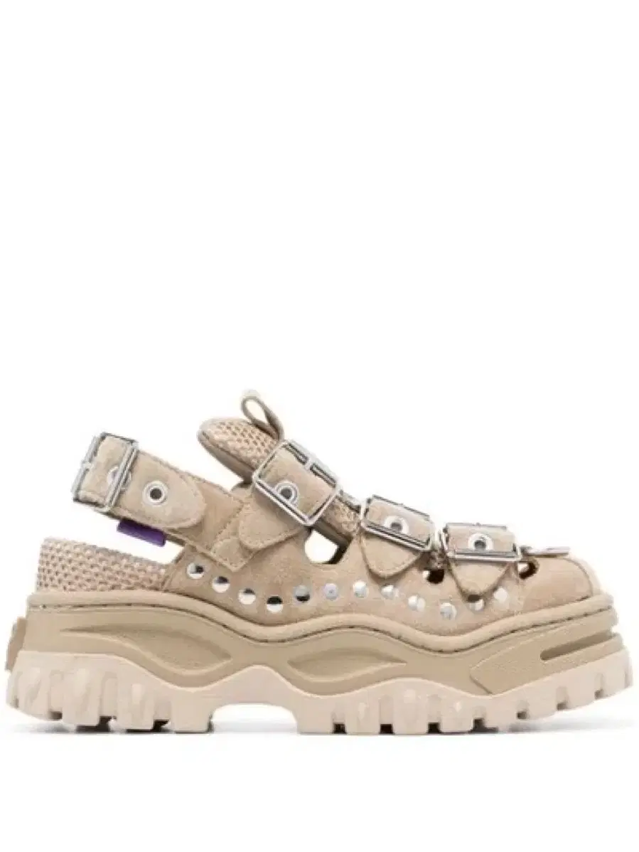 Product Details - 3