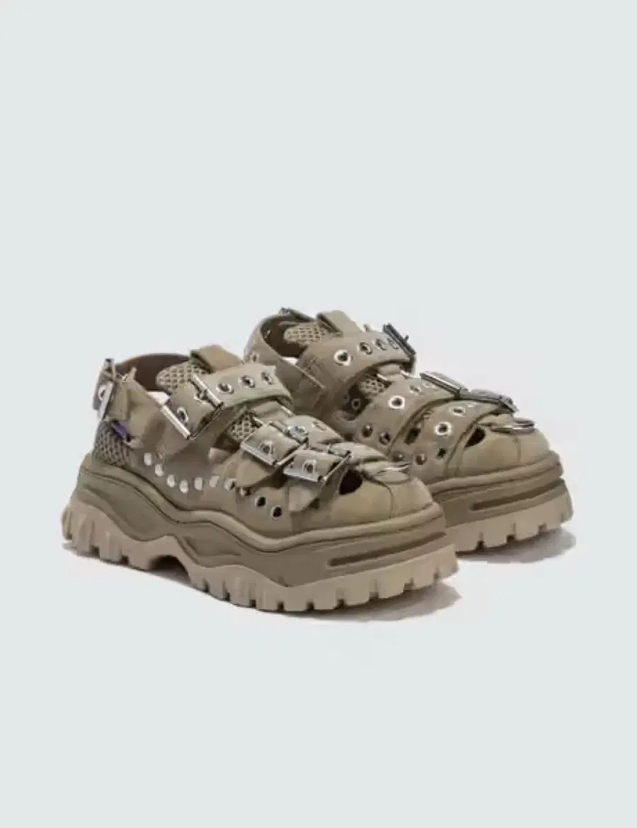 Product Details - 4