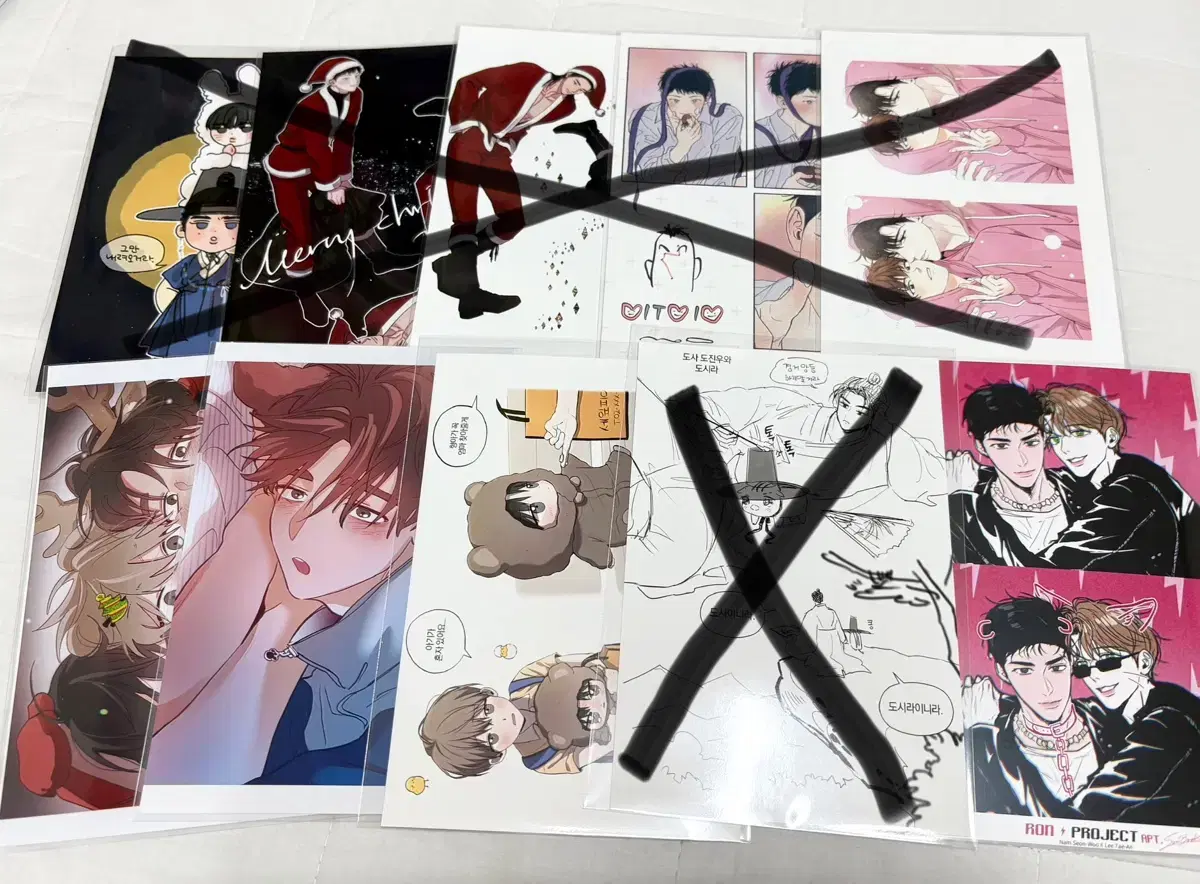 First bl Pear Blossom Blooming Love Ron Project Don't Lie Photobox wts