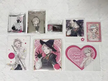 아오페라 아야세 미츠오