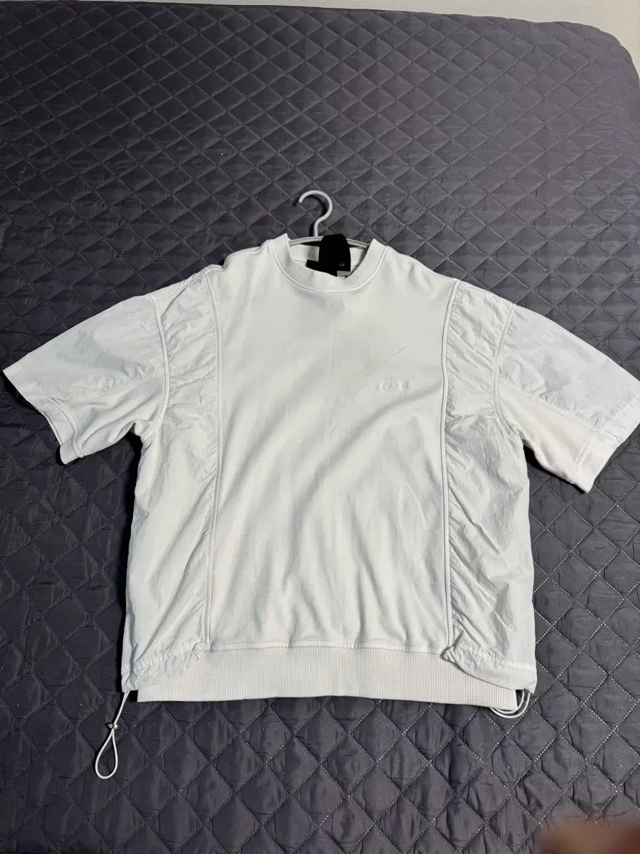 Songzio Homme Vahn T-shirt