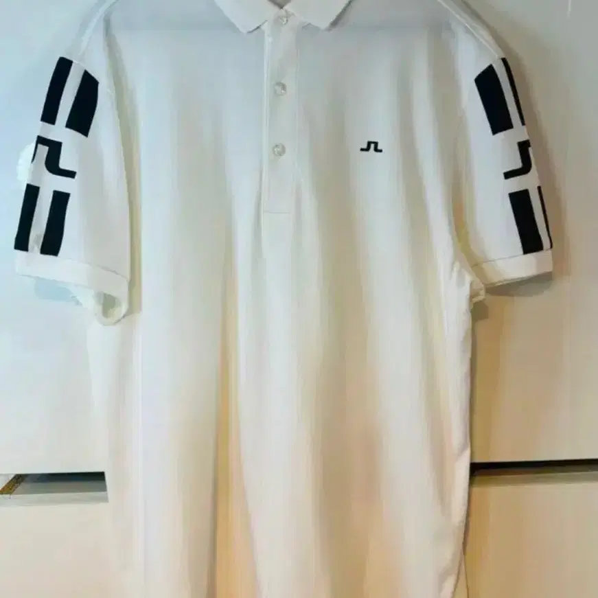 ☆FREEDOM☆ Thanos Mesh Rugby Jersey White TH23MMTS2320WH NUTRITION Mesh Rugby Jersey (White) - 프리덤에슬레틱