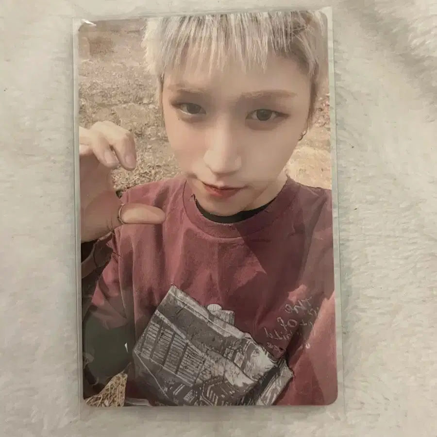 Ahn Byeong Woong (안병웅) – Drown Lyrics | Genius Lyrics, image size:900x1200