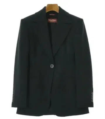 Max Mara STUDIO 테일러드 자켓