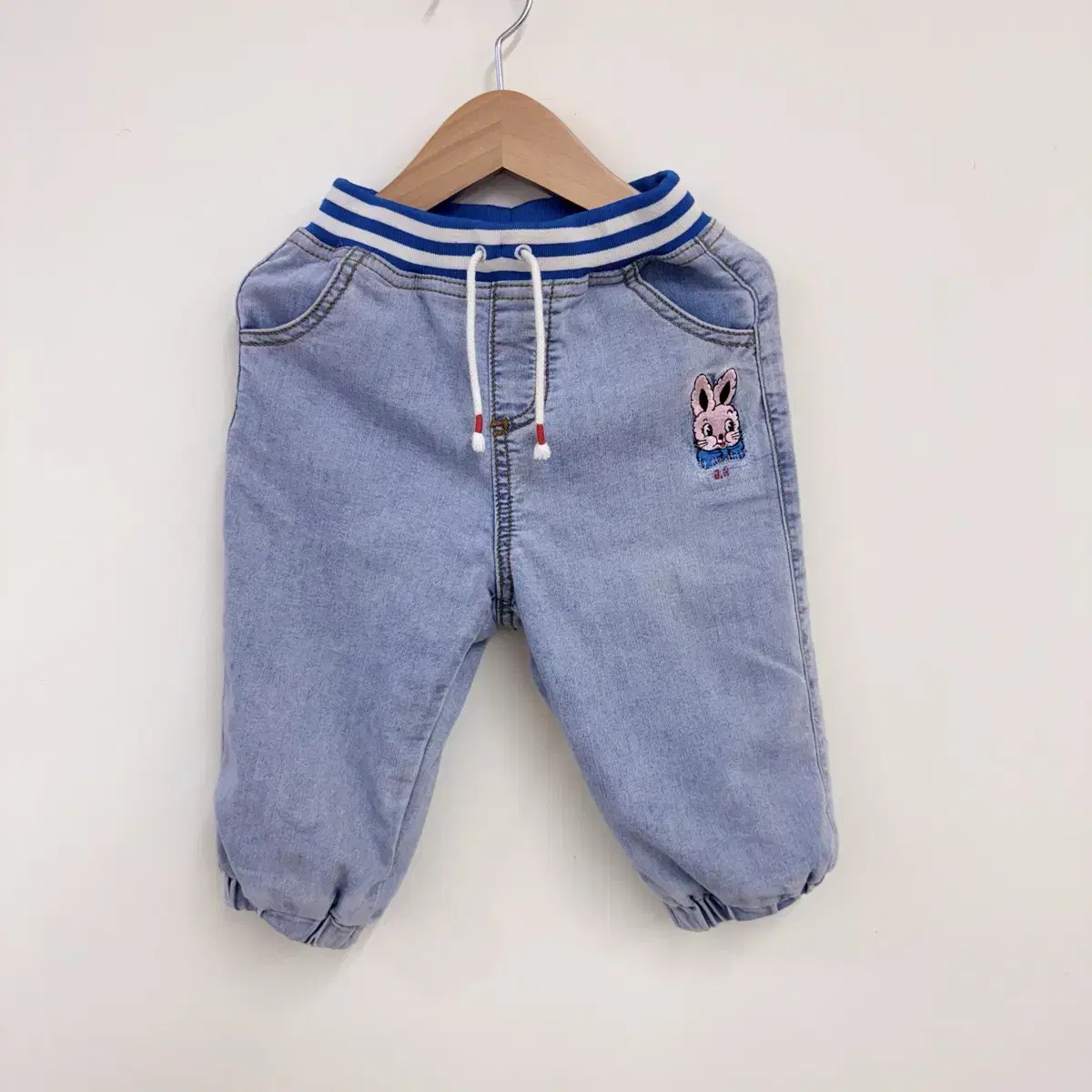 (90) Bebe De Pino Pants